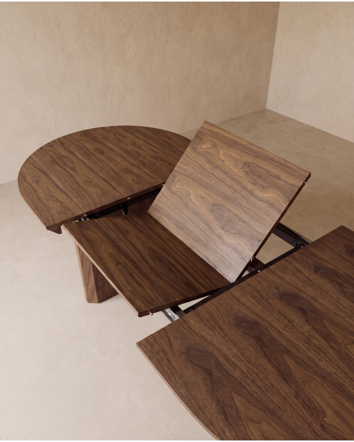Miren_Extendable_Walnut_6