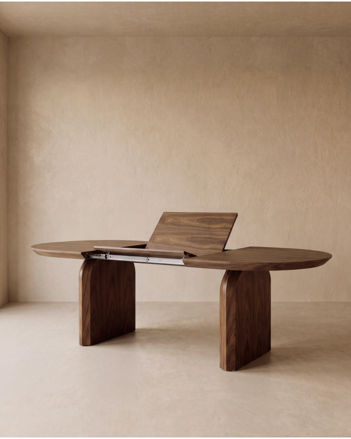Miren_Extendable_Walnut_7