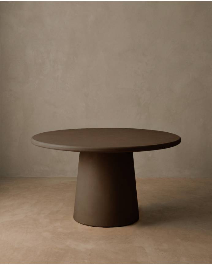 Mocca_Mocha_Brown_1