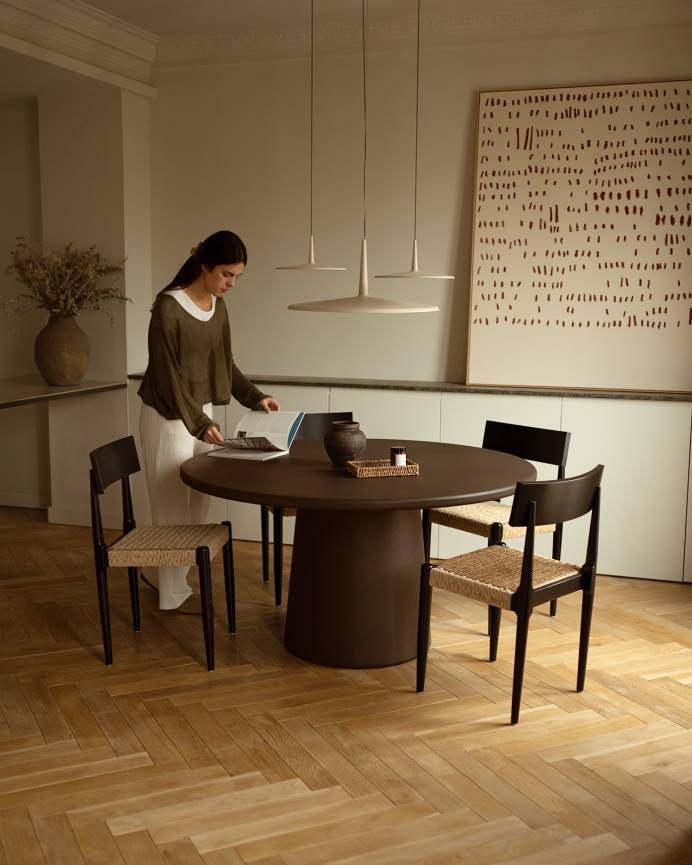 Mocca_Mocha_Brown_4