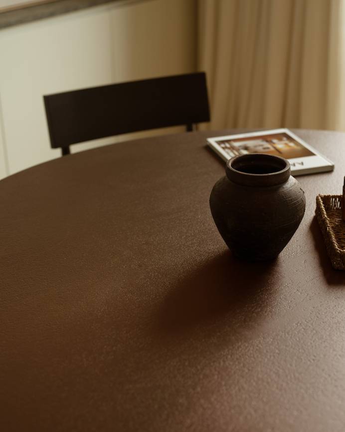 Mocca_Mocha_Brown_5