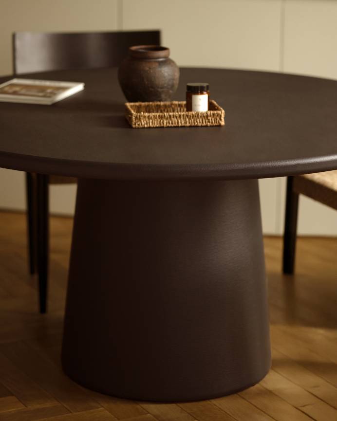 Mocca_Mocha_Brown_6