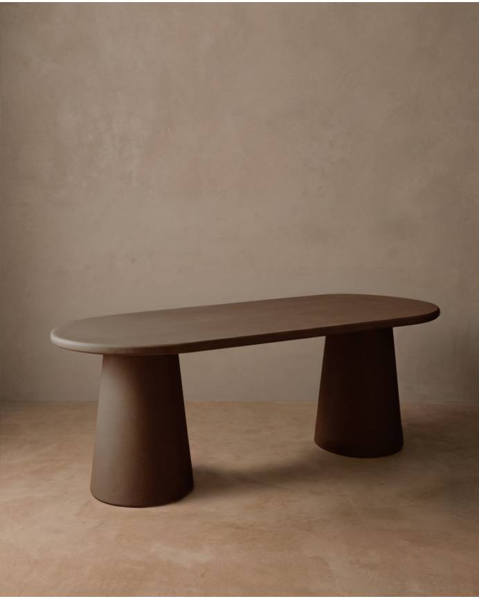 Mocca_Oval_Mocha_Brown_1