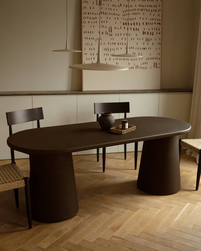 Mocca_Oval_Mocha_Brown_2
