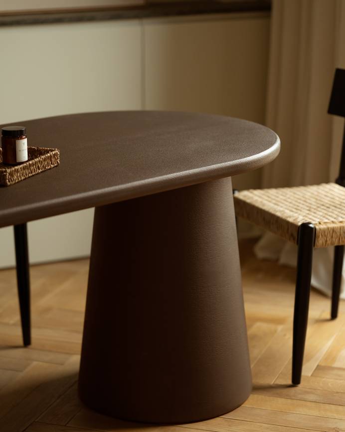 Mocca_Oval_Mocha_Brown_3