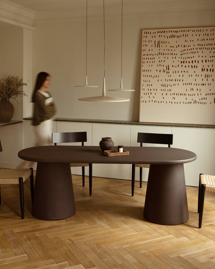 Mocca_Oval_Mocha_Brown_4