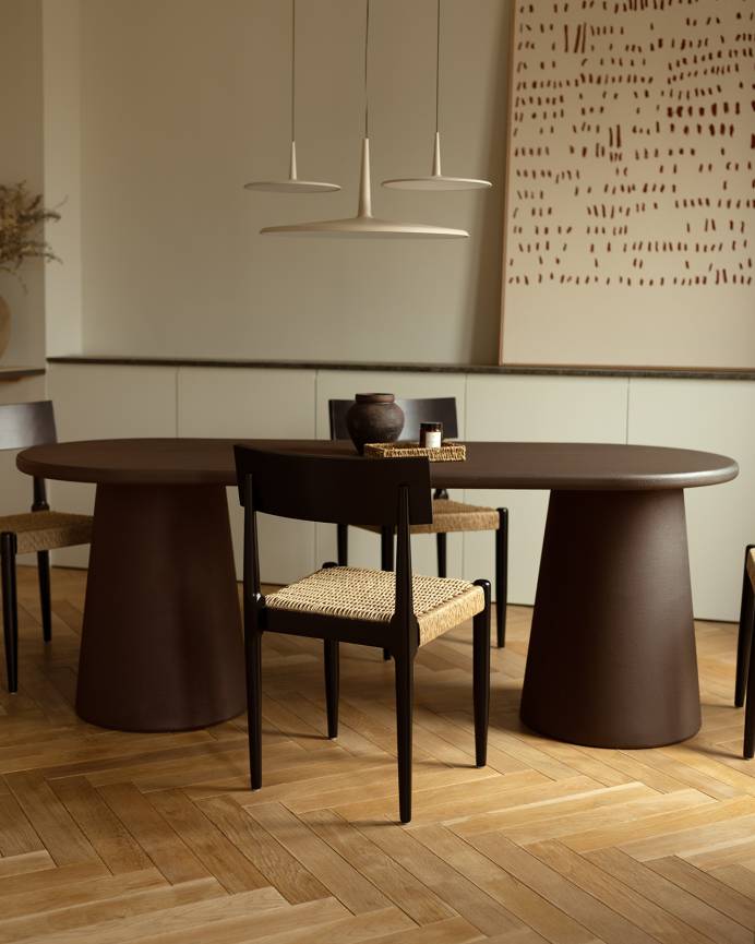 Mocca_Oval_Mocha_Brown_6