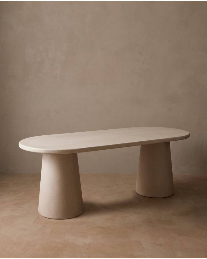 Mocca_Oval_Sand_1