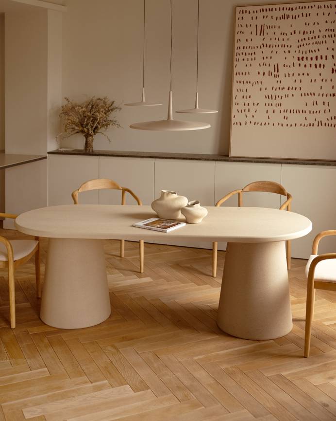 Mocca_Oval_Sand_2