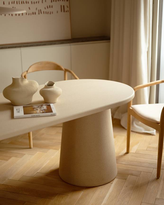 Mocca_Oval_Sand_4