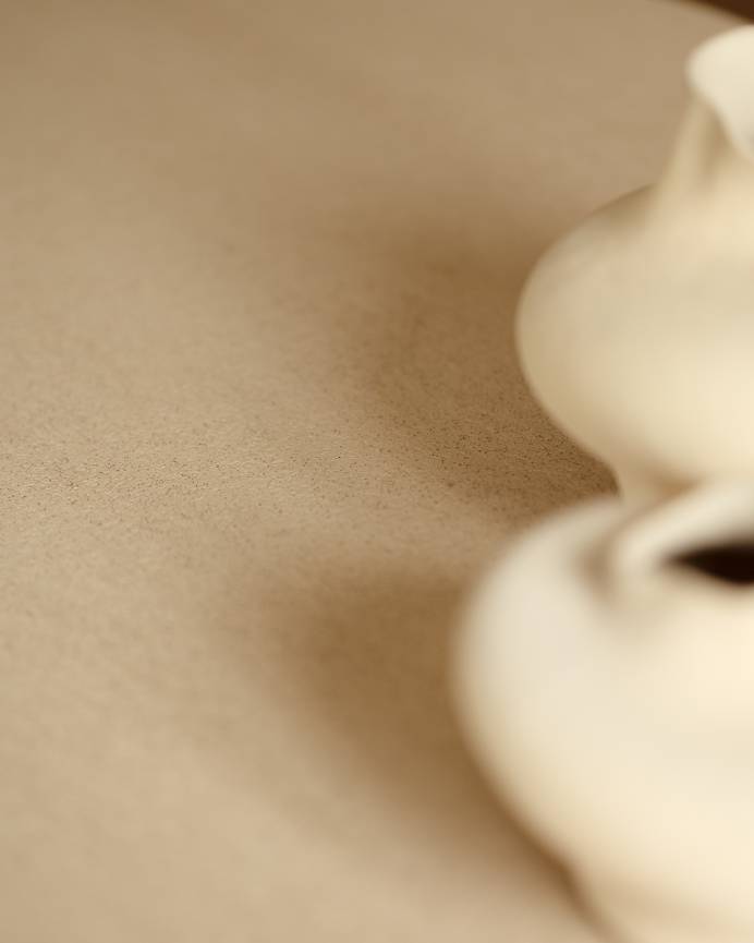 Mocca_Oval_Sand_5