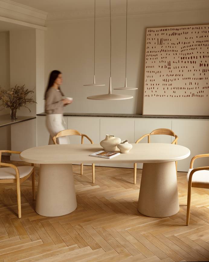Mocca_Oval_Sand_6