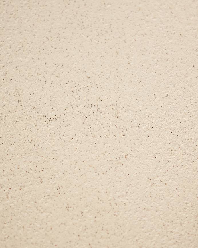 Mocca_Oval_Sand_7