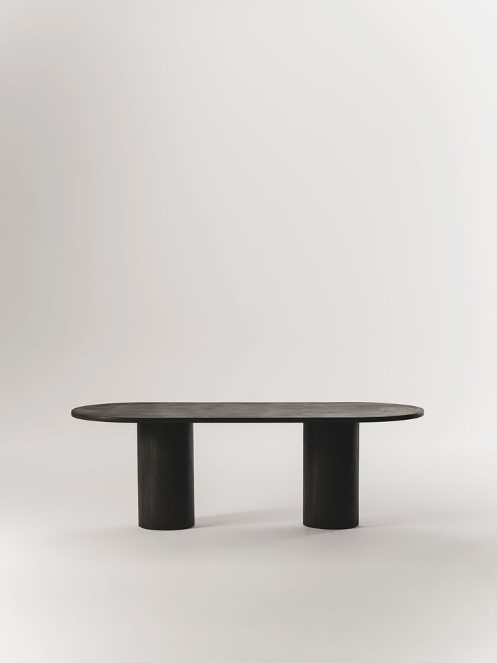 Reye_dining_table_black_1