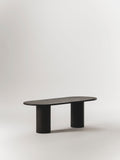 Reye_dining_table_black_2
