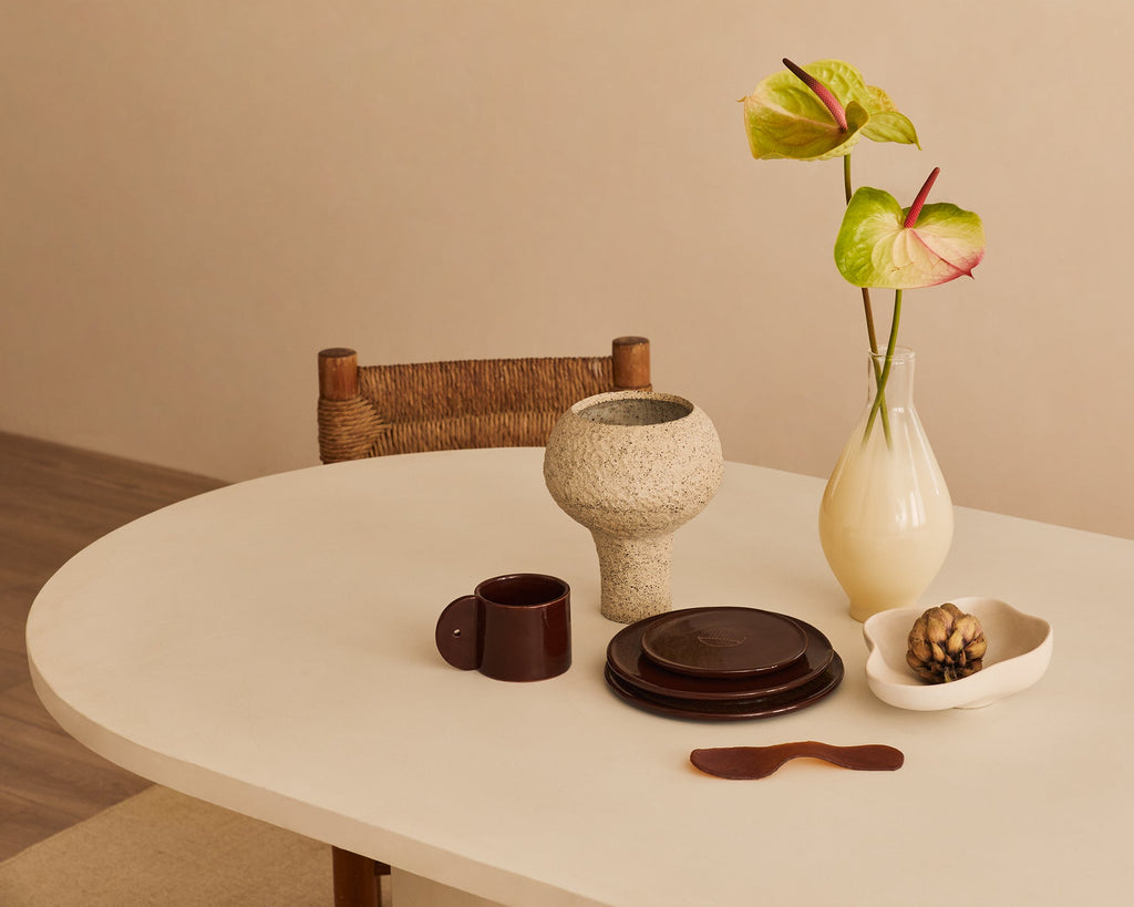 Reye_dining_table_off_white_4