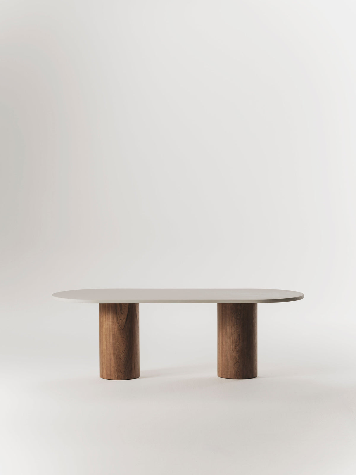 Reye_dining_table_sand_1