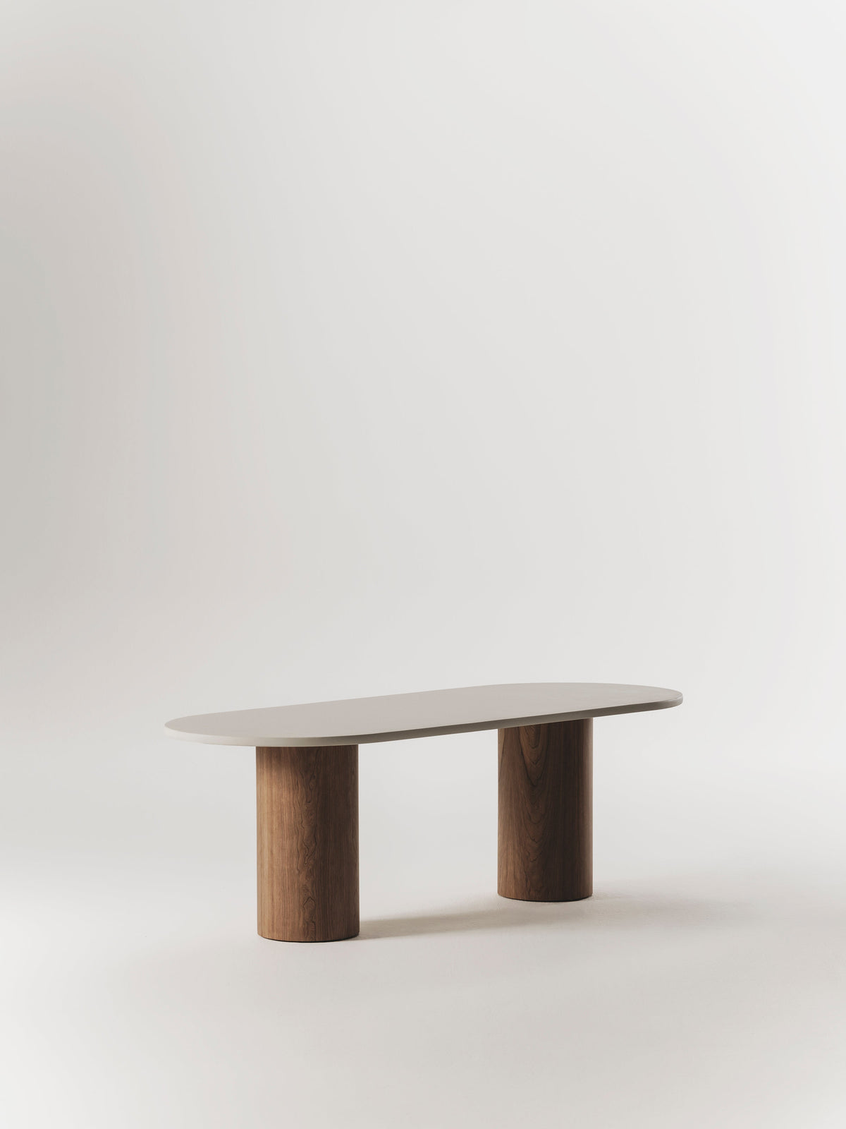 Reye_dining_table_sand_2