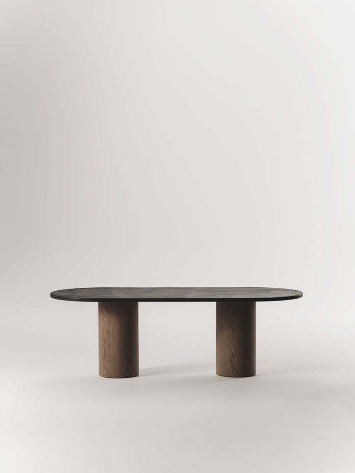 Reye_top_Black_leg_Walnut_2