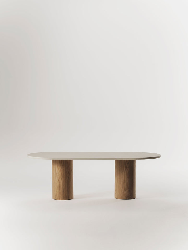 Reye_top_Ivory_leg_Natural_oak_2
