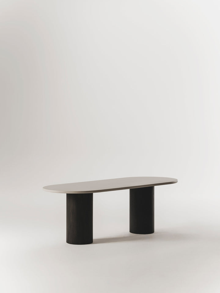 Reye_top_Sand_leg_Dark_oak_1