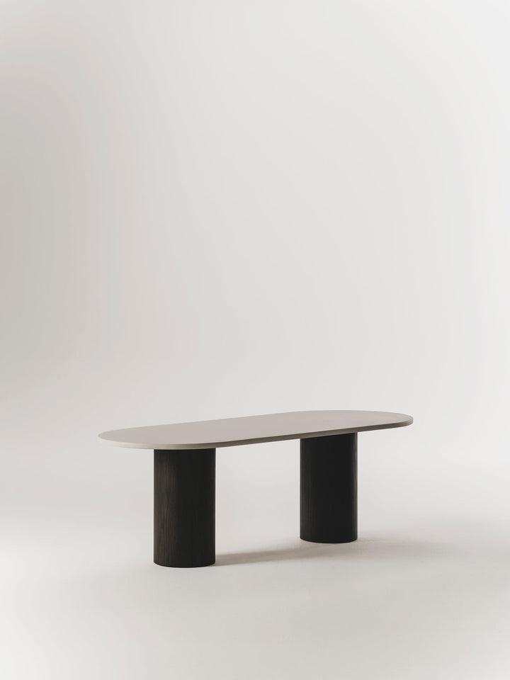 Reye_top_Sand_leg_Dark_oak_2