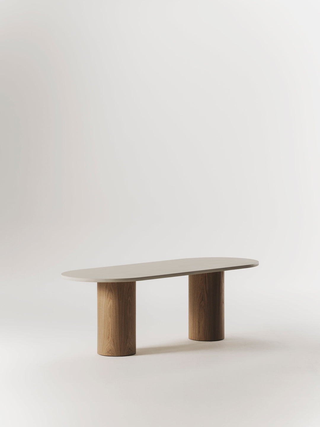 Reye_top_Sand_leg_Natural_oak_2