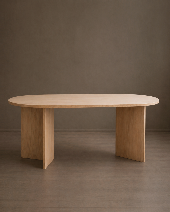 Siena_Oval_Natural_oak_1
