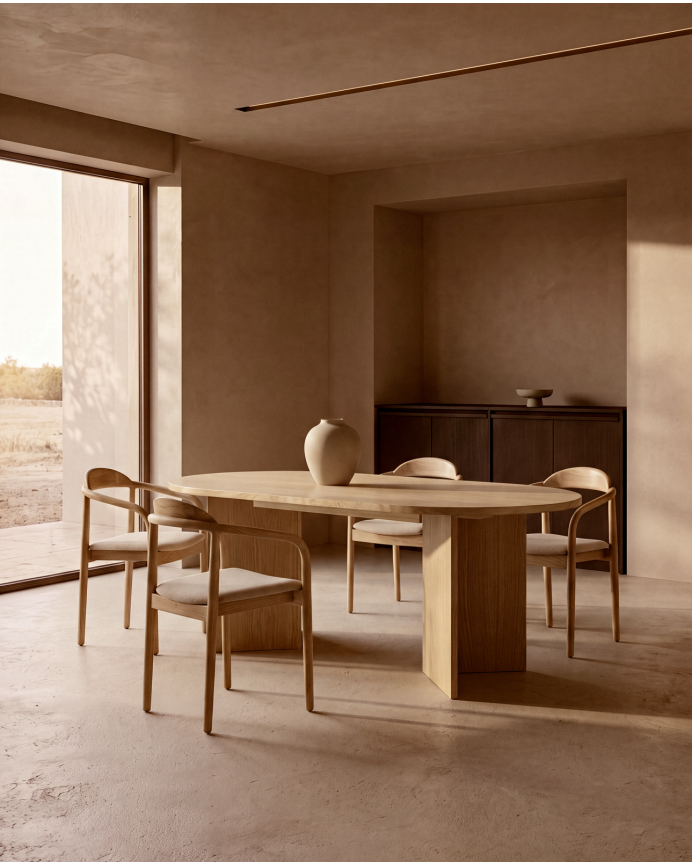 Siena_Oval_Natural_oak_2