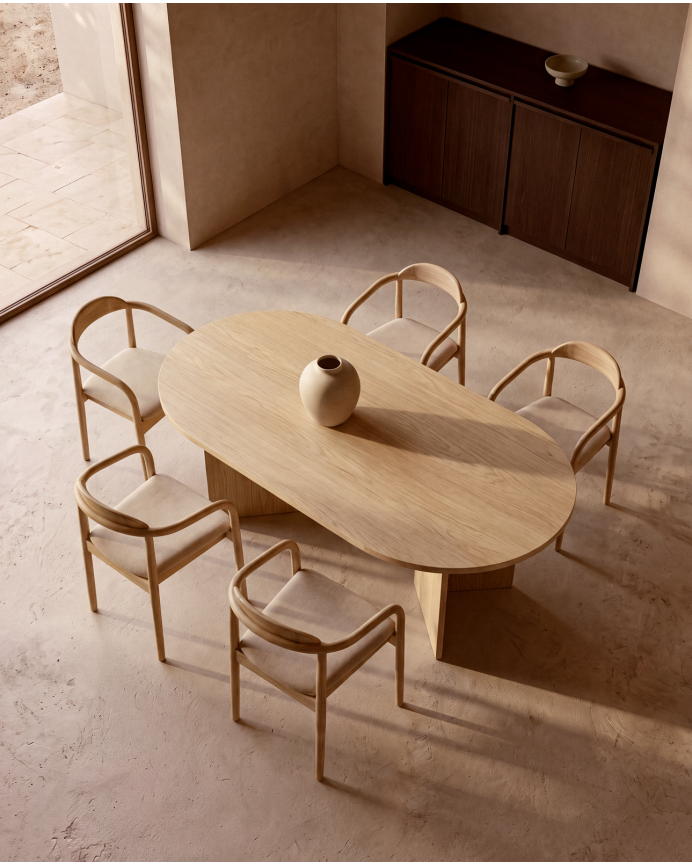 Siena_Oval_Natural_oak_3