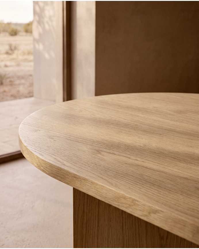 Siena_Oval_Natural_oak_4