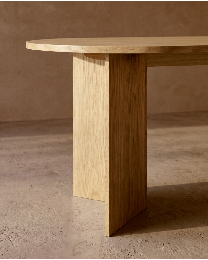 Siena_Oval_Natural_oak_5
