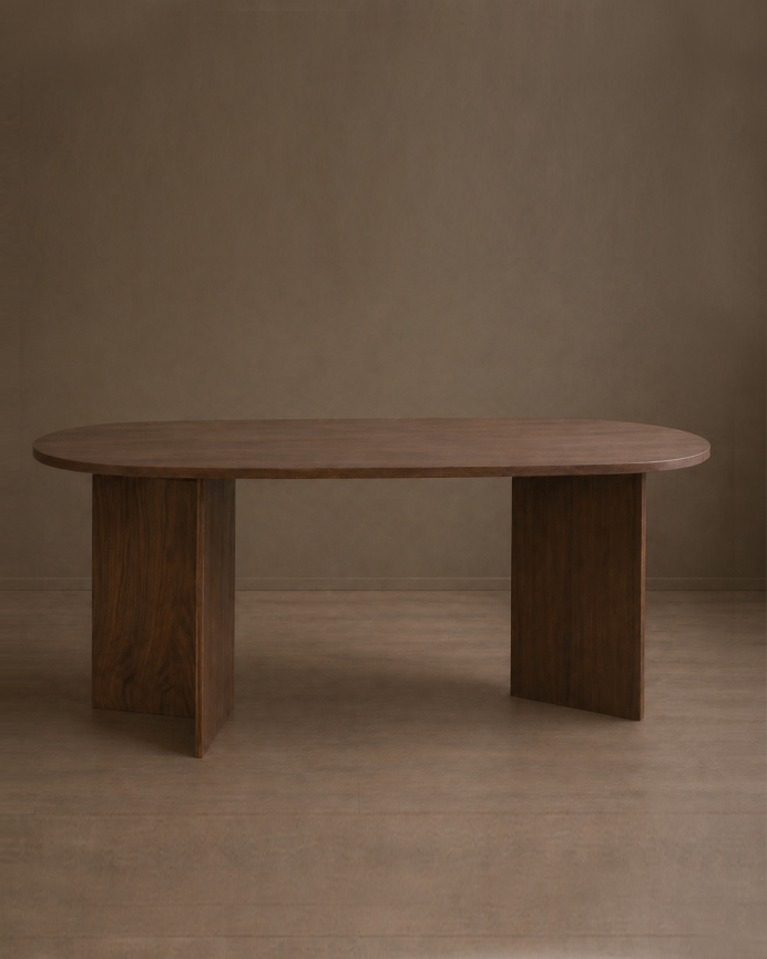 Siena_Oval_Walnut_1