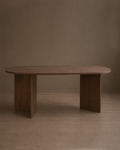 Siena_Oval_Walnut_1