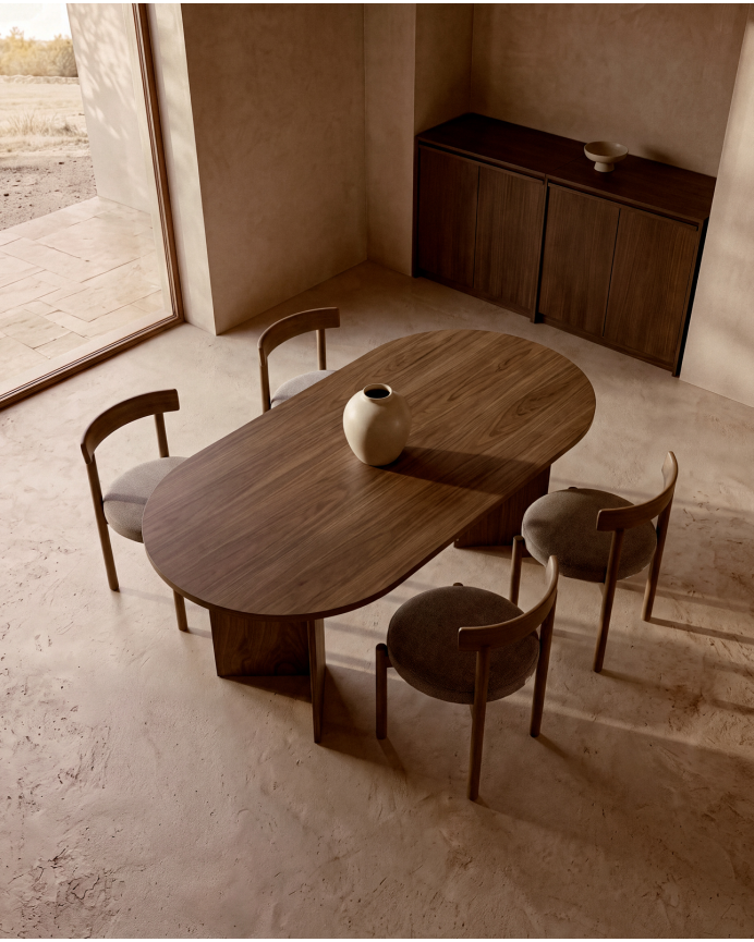 Siena_Oval_Walnut_3