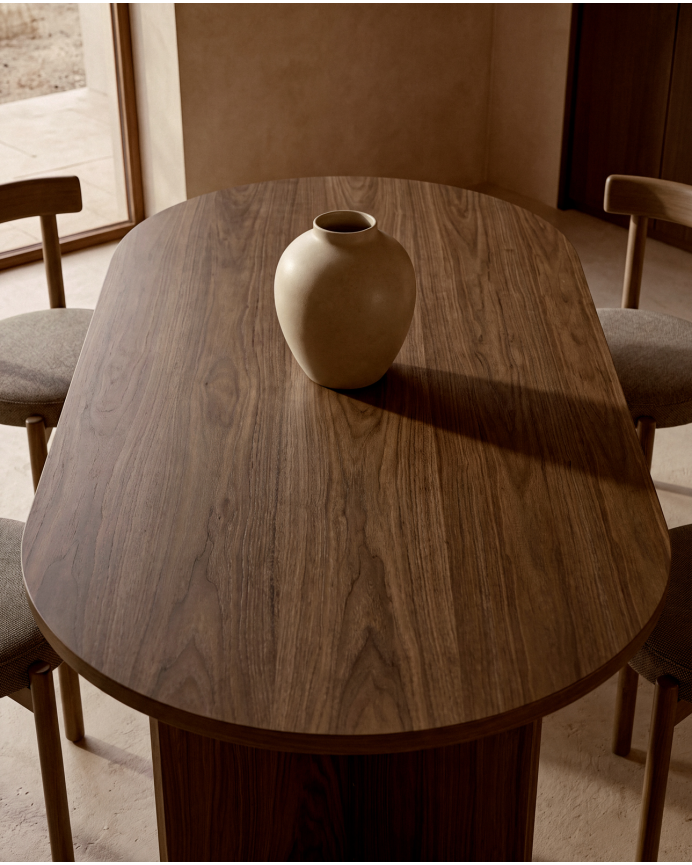 Siena_Oval_Walnut_4