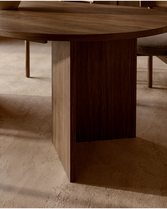 Siena_Oval_Walnut_5
