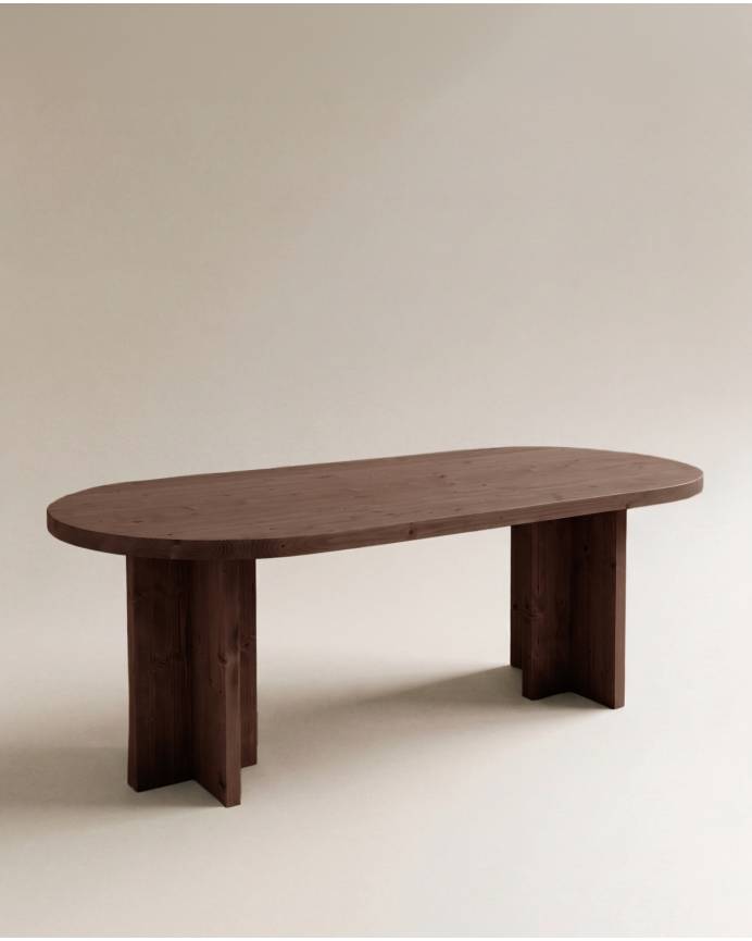 Tokyo_Dark_oak_1