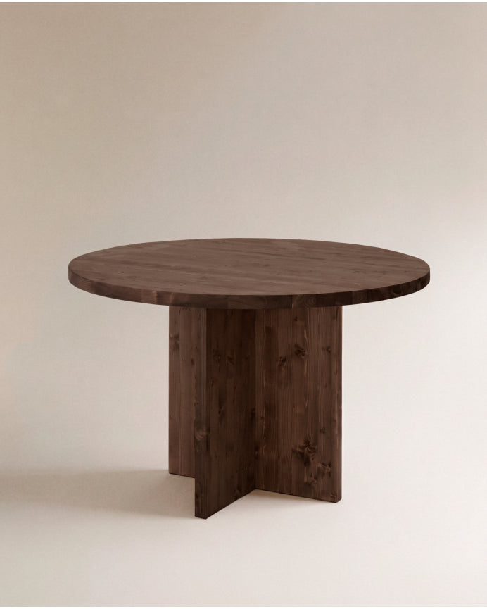 Tokyo_Round_Dark_Walnut_1