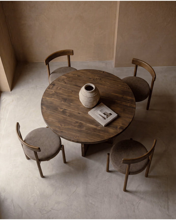 Tokyo_Round_Dark_Walnut_2