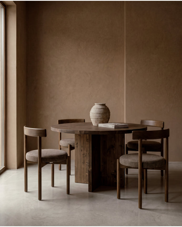 Tokyo_Round_Dark_Walnut_3