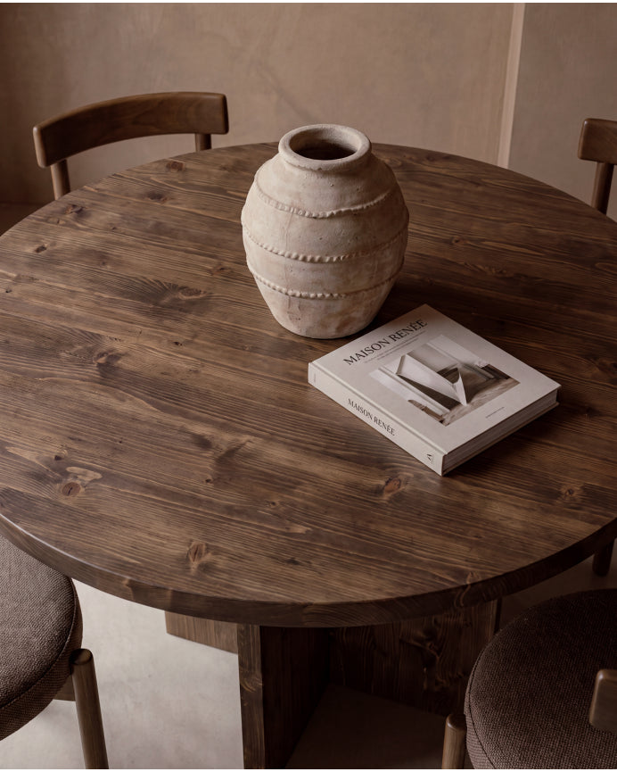 Tokyo_Round_Dark_Walnut_4