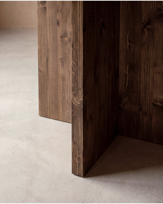 Tokyo_Round_Dark_Walnut_5