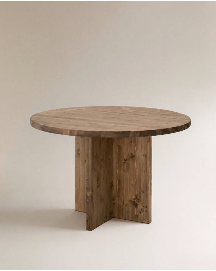 Tokyo_Round_Medium_Oak_1