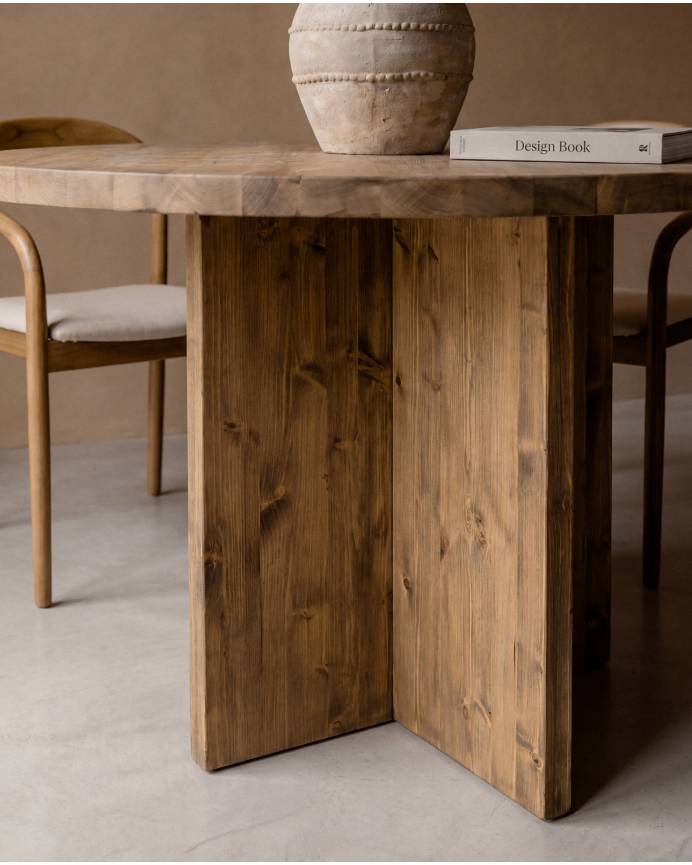 Tokyo_Round_Medium_Oak_3