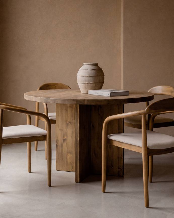 Tokyo_Round_Medium_Oak_5