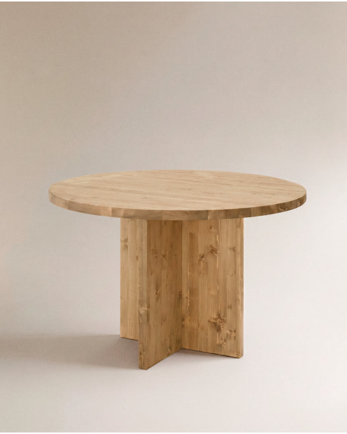 Tokyo_Round_Natural_Oak_1