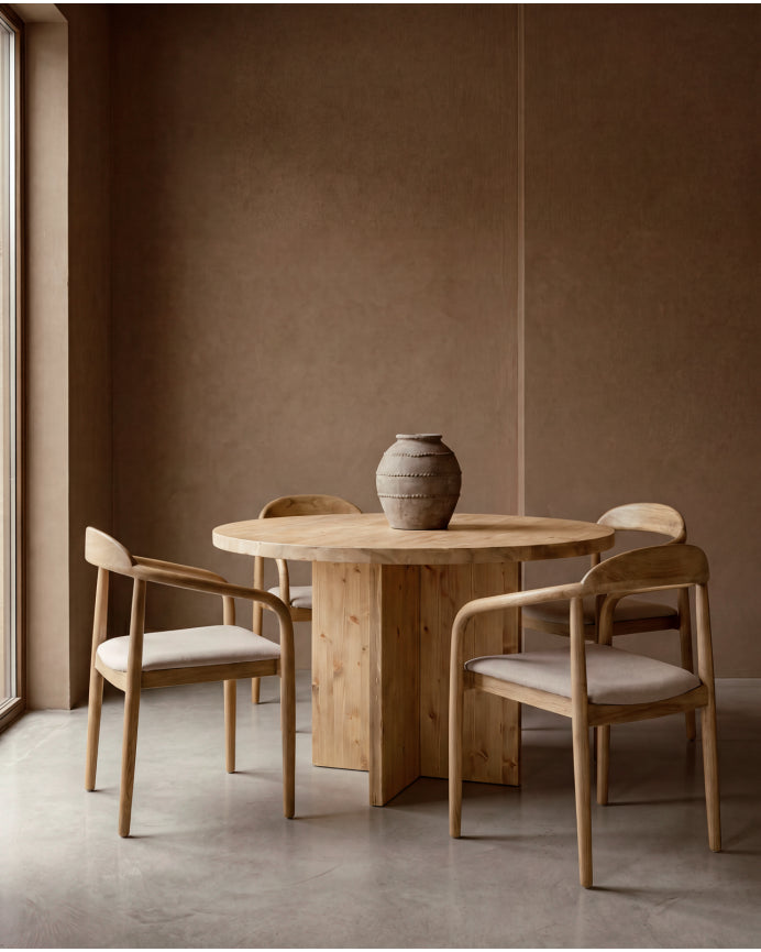 Tokyo_Round_Natural_Oak_2