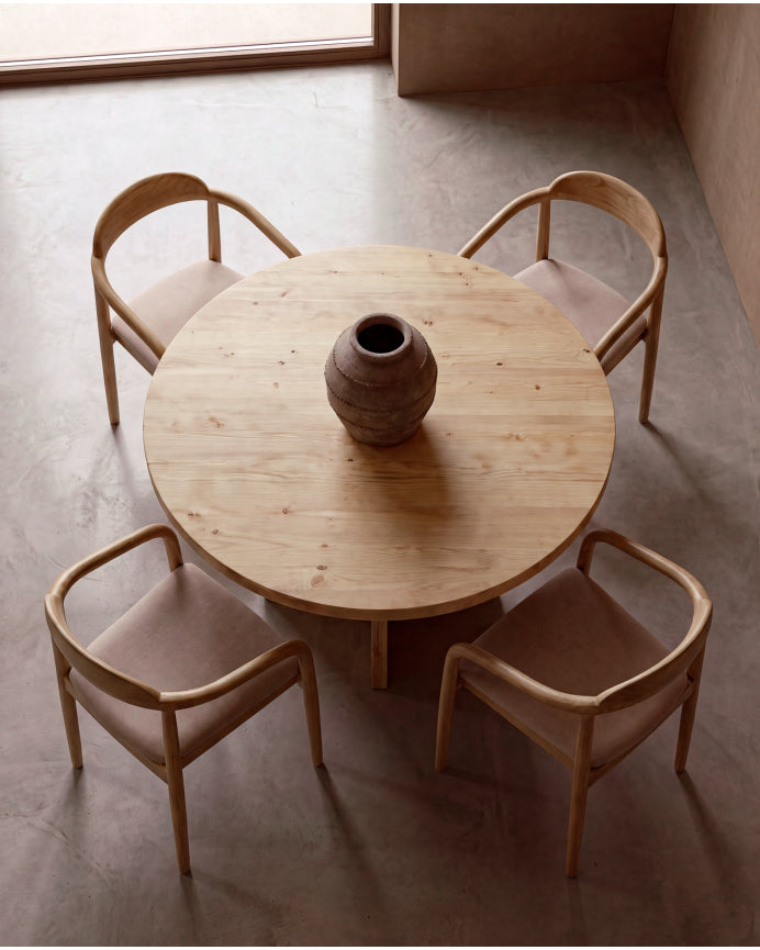 Tokyo_Round_Natural_Oak_3