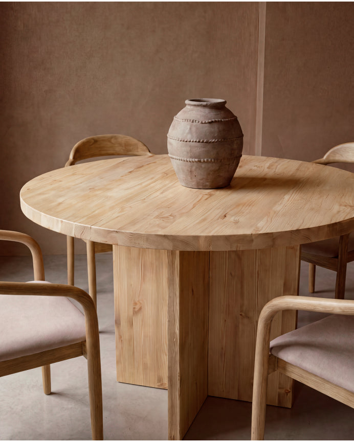 Tokyo_Round_Natural_Oak_4